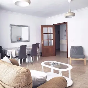 Apartamento Brisas, Rincón de la Victoria