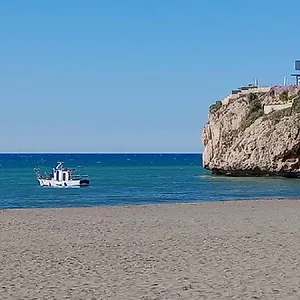 Andalucia Rincon de la Victoria