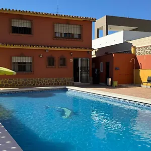 Rosal Rincón de la Victoria