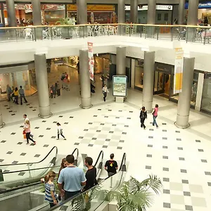 Acebuche 34 - Newly Renovated Rincón de la Victoria