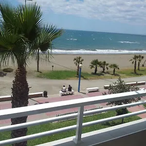Mediterraneo Rincon de la Victoria