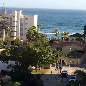 Nuevo Rincon Rincon de la Victoria